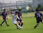 試合シーン22