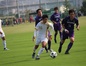 試合シーン23