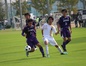試合シーン24