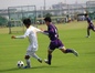 試合シーン25