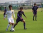 試合シーン26