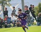 試合シーン27