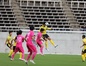 試合シーン01