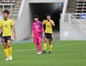 試合シーン02