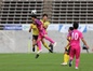 試合シーン03