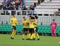 試合シーン04