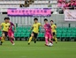 試合シーン05