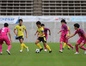 試合シーン06