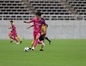 試合シーン07
