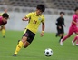 試合シーン08
