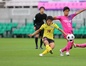 試合シーン09
