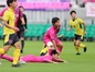 試合シーン10