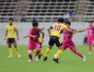 試合シーン12