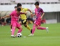 試合シーン13
