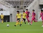 試合シーン14