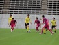 試合シーン15