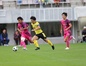 試合シーン16