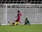 試合シーン17