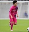 試合シーン18