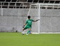 試合シーン19