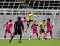試合シーン20