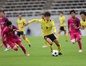 試合シーン22