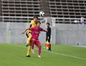 試合シーン23