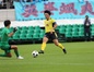 試合シーン24