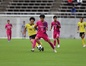 試合シーン25