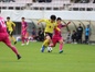 試合シーン26