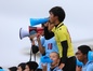 試合シーン27
