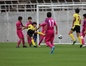 試合シーン28