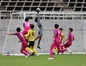 試合シーン29
