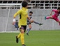 試合シーン30