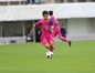 試合シーン31