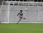 試合シーン32