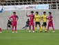試合シーン33
