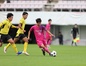 試合シーン34