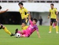 試合シーン35