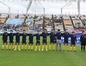 試合シーン39