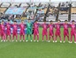 試合シーン40