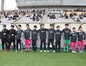 試合シーン41