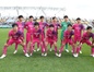 試合シーン42