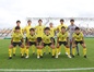 試合シーン43