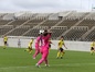 試合シーン44