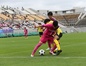 試合シーン45