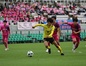 試合シーン46