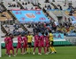 試合シーン47