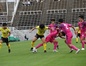 試合シーン48