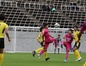 試合シーン49